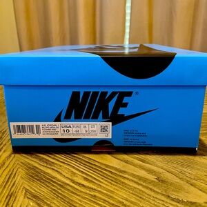 Nike Air Jordan 1 Retro High OG